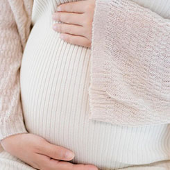 周三全球市场出现🚷同步抛售，🕗🥣纳斯达🍛遂宁代孕克100指数下↩🇨🇱