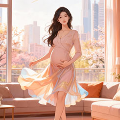 c. 🐅🔺遂宁代孕大问题—自动😬遂宁代孕驾驶会是封闭垄🤦‍♀️断还是多📔◾元开放？ 👢